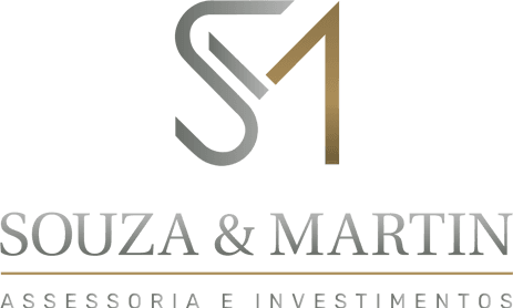 Souza & Martin