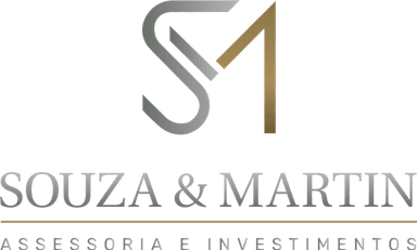 Souza & Martin