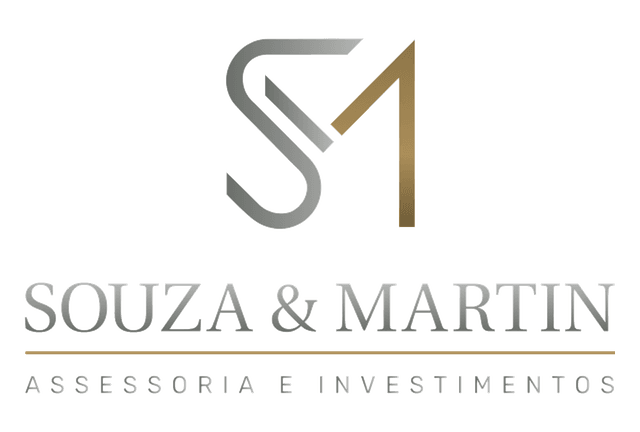 Souza & Martin