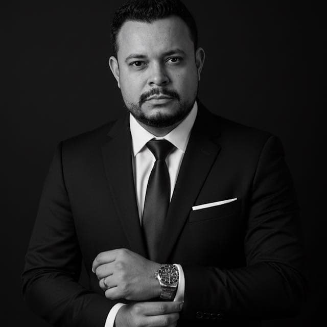 Bruno Souza